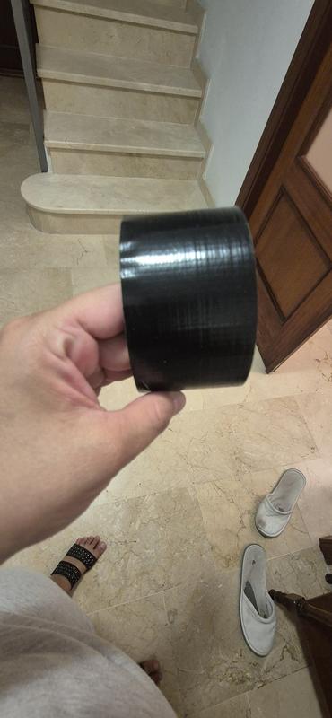 Abra o modal de avaliação 2 de 2