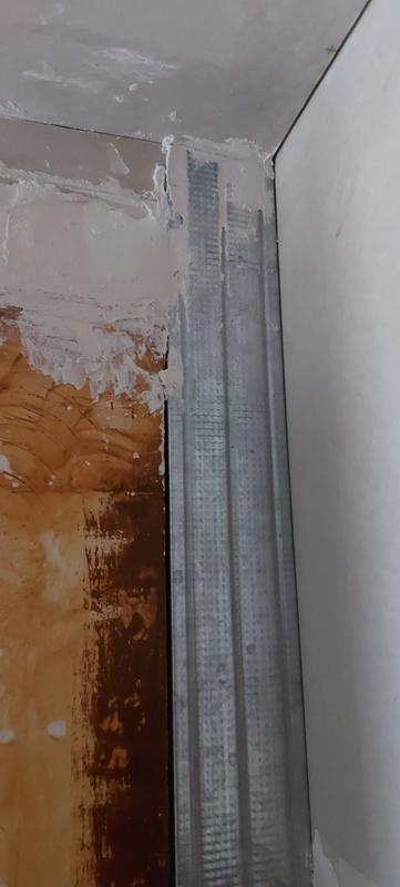 Abra o modal de avaliação 1 de 1