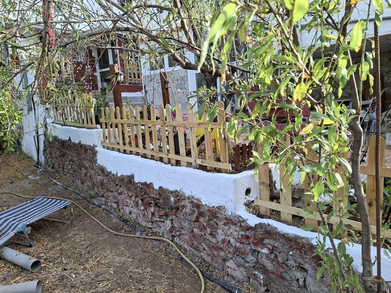 Abra o modal de avaliação 1 de 1