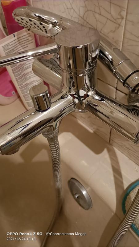 Otwórz okno opinii 1 na stronie 1