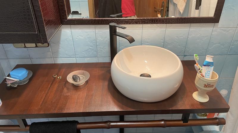 Otwórz okno opinii 1 na stronie 1