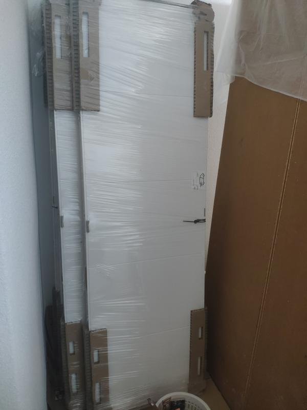 Abrir modal de revisión 1 de 1