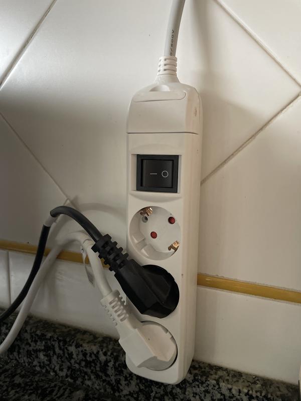 Abra o modal de avaliação 1 de 1