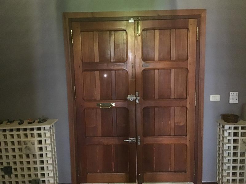 Ouvrir la fenêtre modale de l'avis 2 sur 2