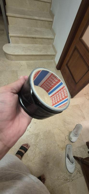 Abra o modal de avaliação 1 de 2