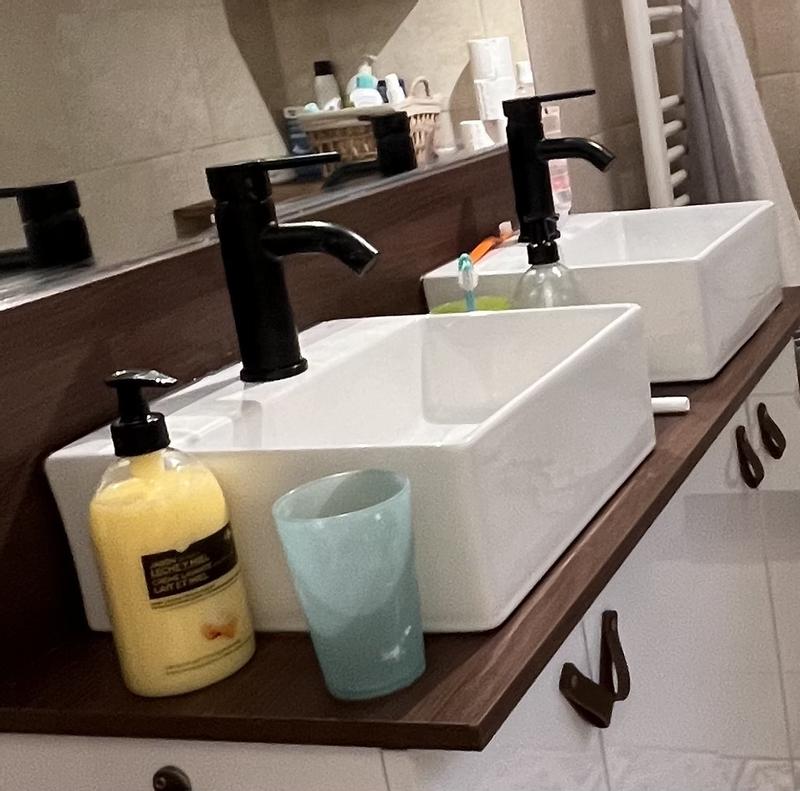 Abra o modal de avaliação 1 de 1