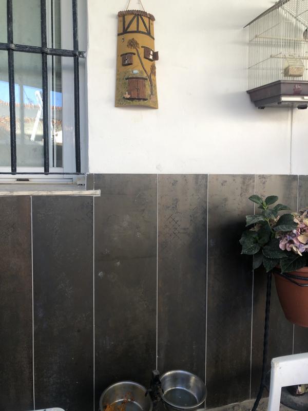 Abra o modal de avaliação 1 de 1