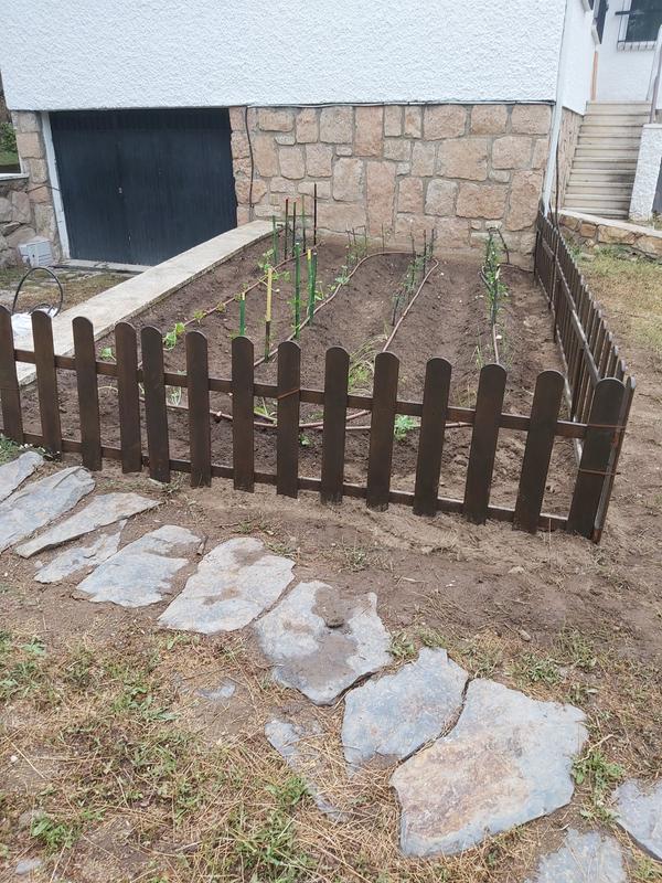 Abra o modal de avaliação 2 de 3