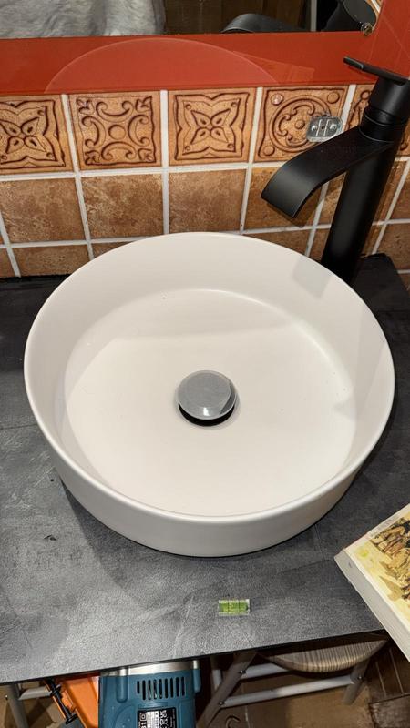 Otwórz okno opinii 1 na stronie 1