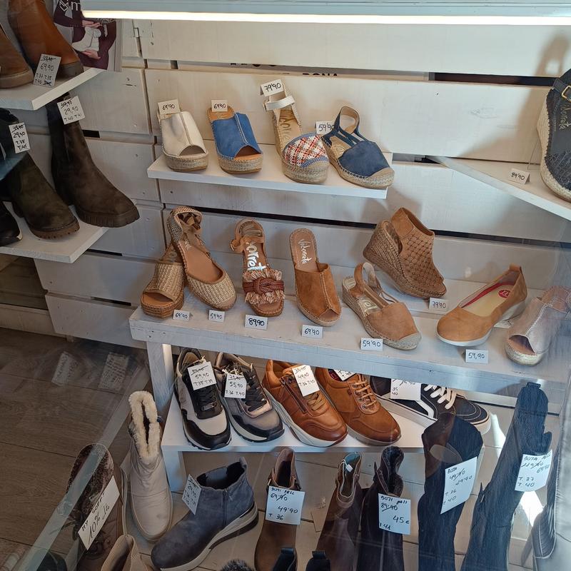 Abra o modal de avaliação 2 de 2