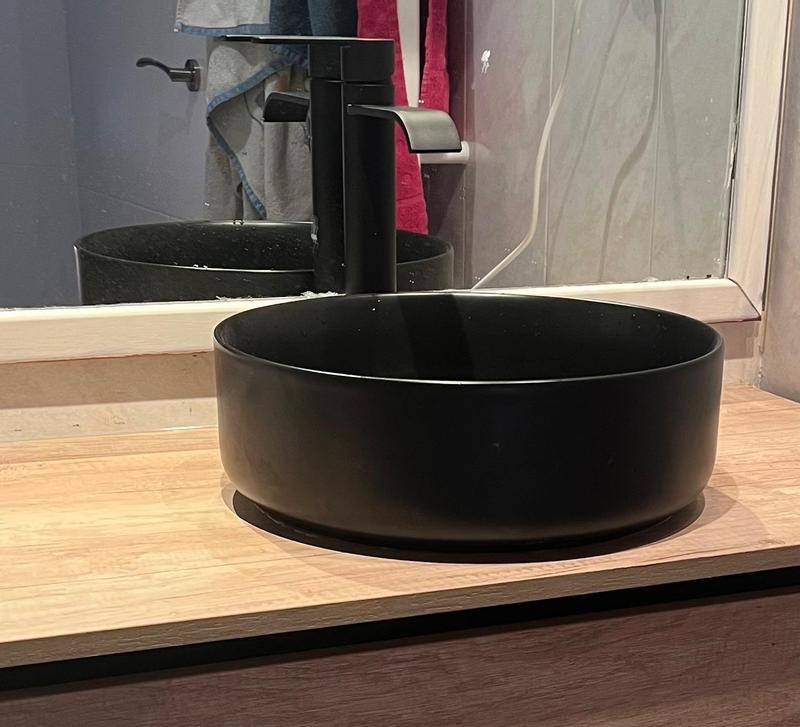 Otwórz okno opinii 1 na stronie 1