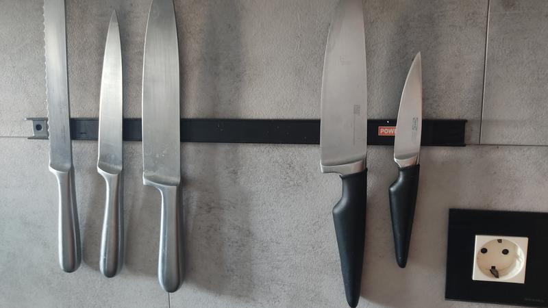 Revisione aperta modale 1 su 2