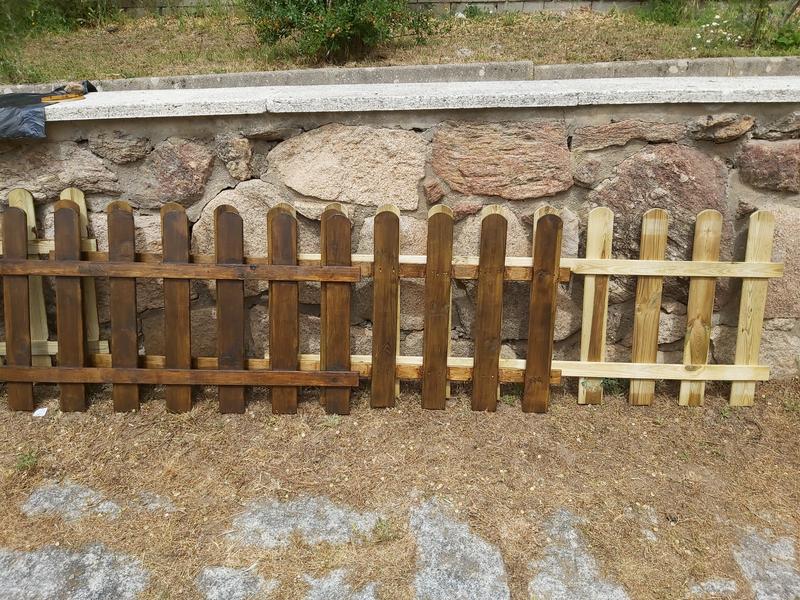 Abra o modal de avaliação 1 de 3