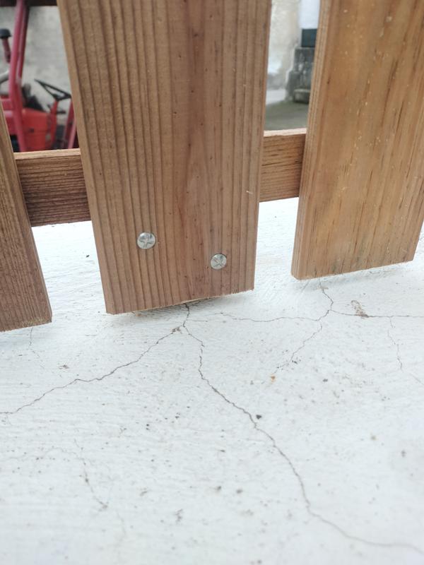 Abra o modal de avaliação 1 de 1