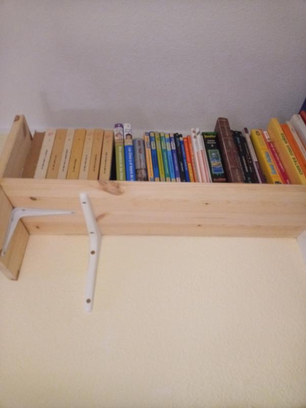 Abra o modal de avaliação 2 de 2