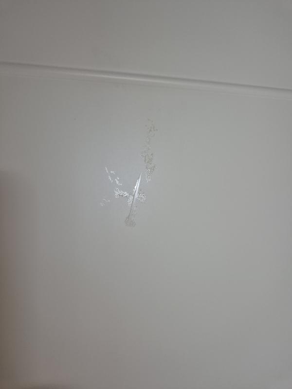 Abrir modal de revisión 1 de 1