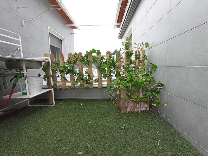 Abra o modal de avaliação 1 de 1