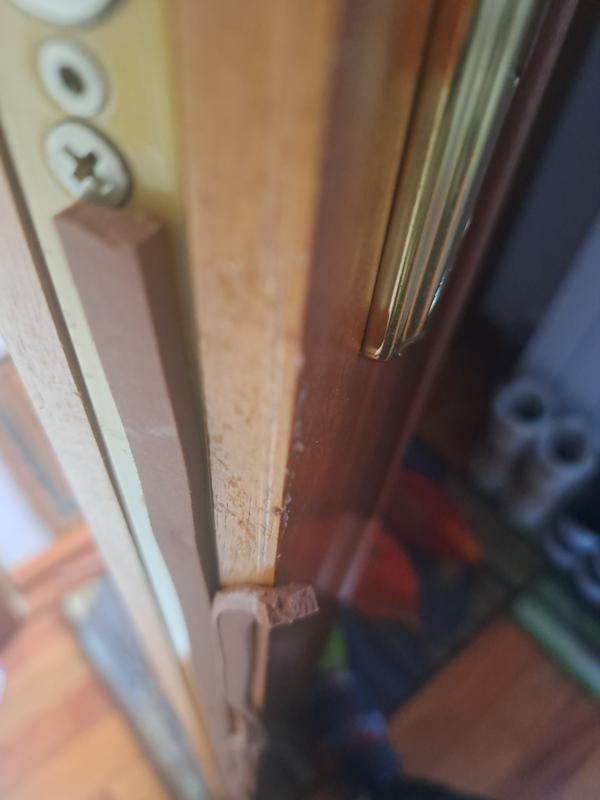 Ouvrir la fenêtre modale de l'avis 1 sur 2