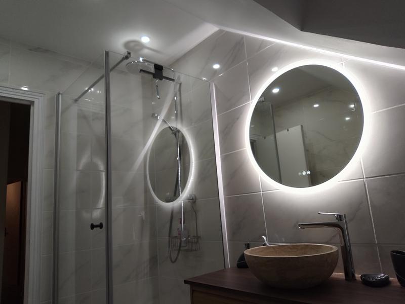 Abra o modal de avaliação 1 de 2