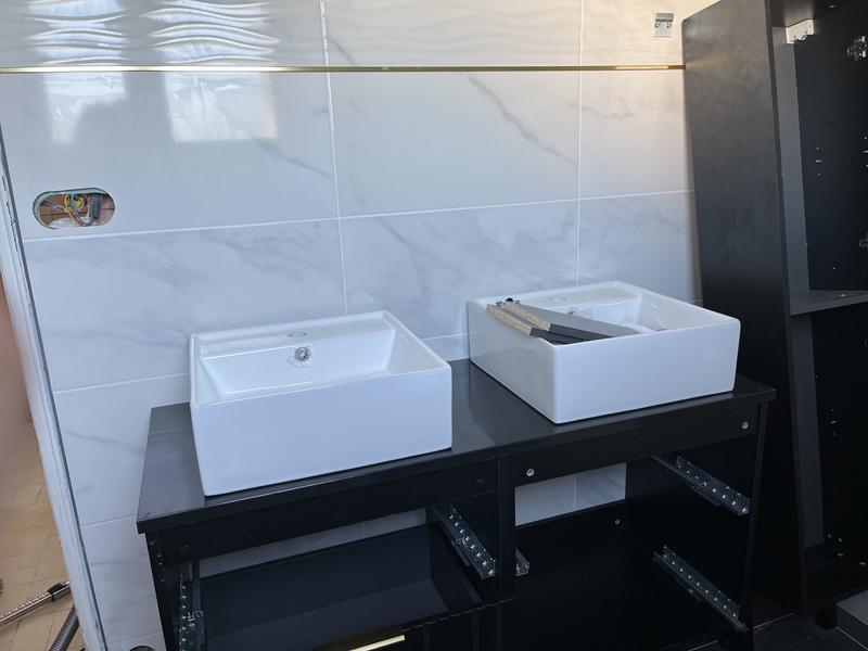 Abra o modal de avaliação 1 de 1