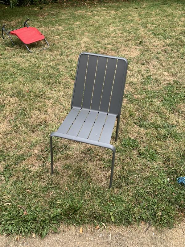 Ouvrir la fenêtre modale de l'avis 1 sur 1