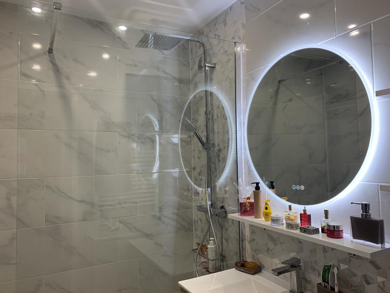 Abra o modal de avaliação 1 de 1