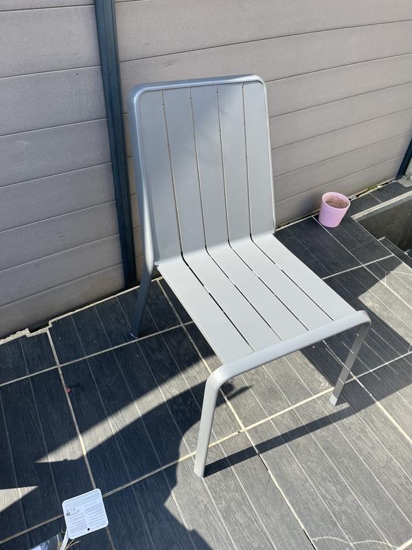 Ouvrir la fenêtre modale de l'avis 1 sur 4