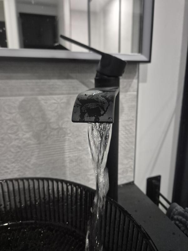 Otwórz okno opinii 1 na stronie 2