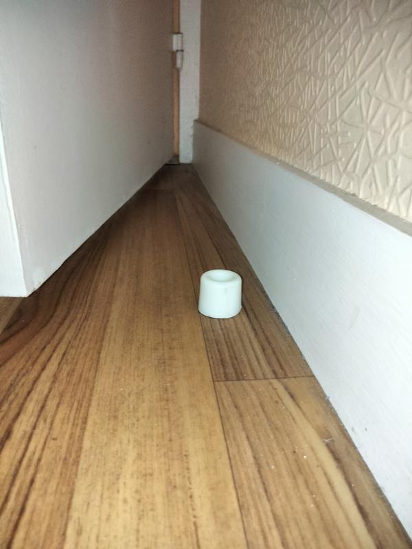 Abra o modal de avaliação 1 de 6