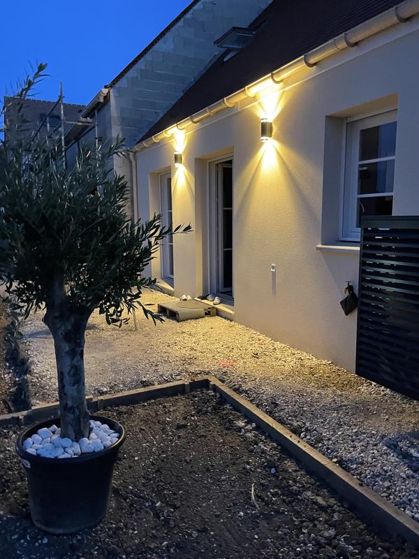 Ouvrir la fenêtre modale de l'avis 5 sur 5