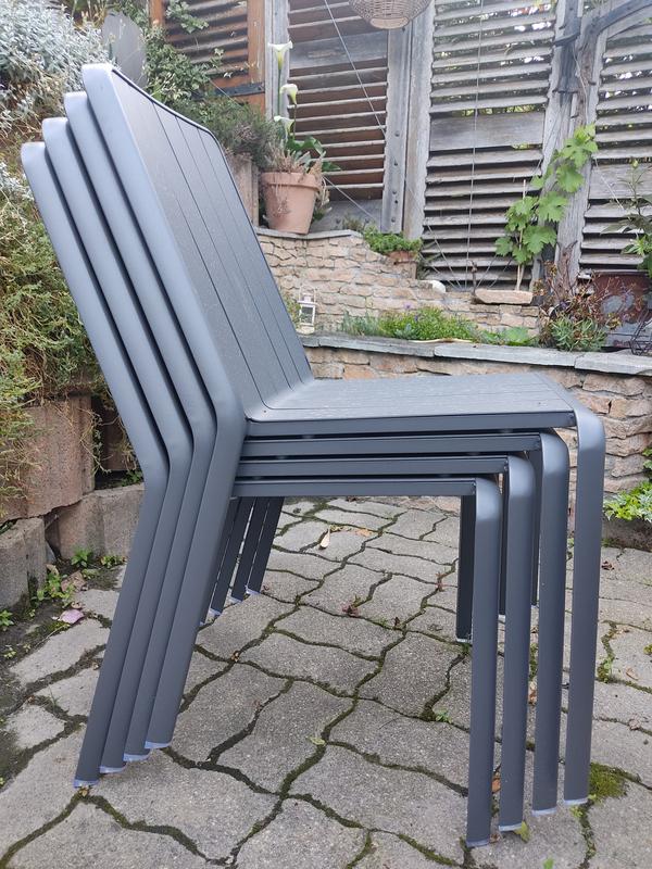 Ouvrir la fenêtre modale de l'avis 1 sur 3