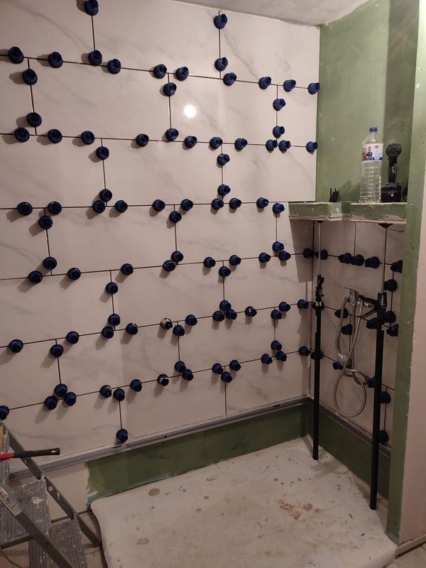 Abra o modal de avaliação 1 de 3