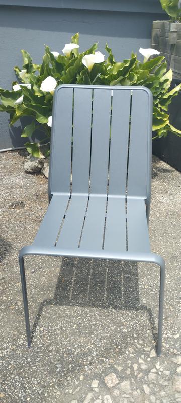 Ouvrir la fenêtre modale de l'avis 1 sur 3