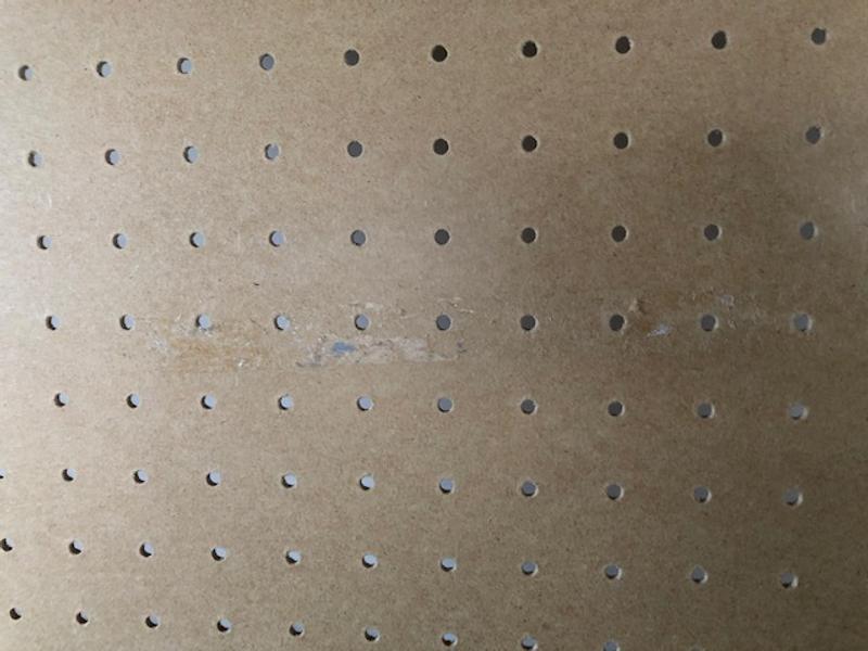 Ouvrir la fenêtre modale de l'avis 1 sur 1