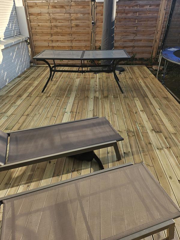 Abra o modal de avaliação 1 de 1