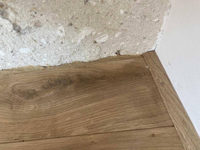 Ouvrir la fenêtre modale de l'avis 1 sur 1