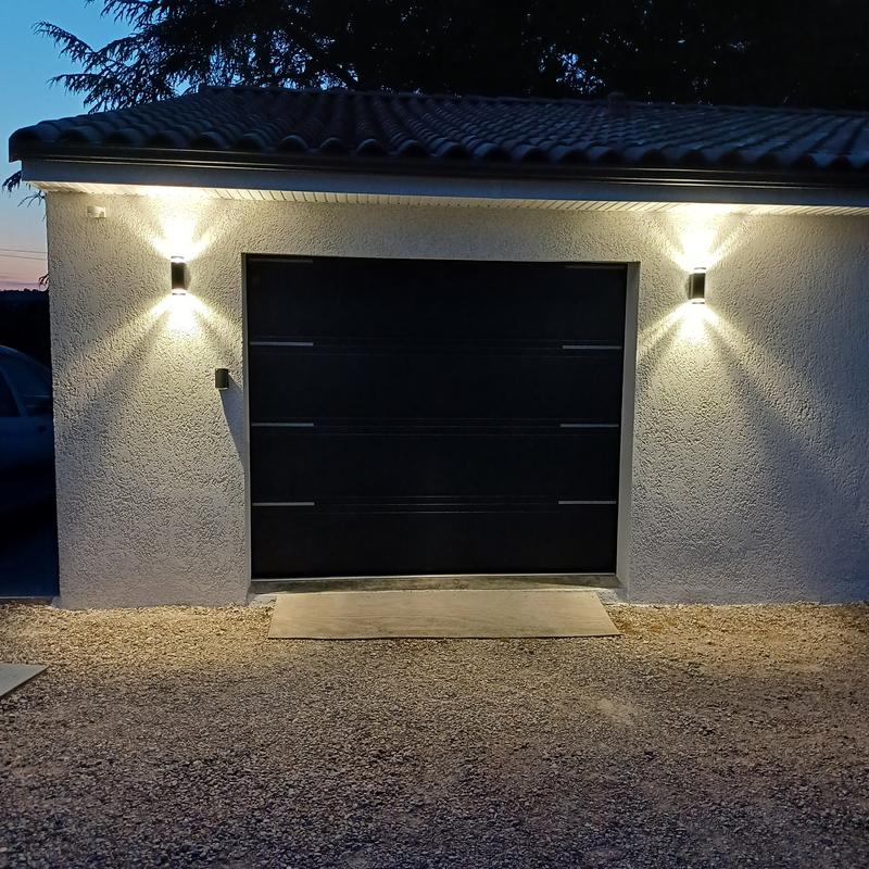 Ouvrir la fenêtre modale de l'avis 2 sur 2