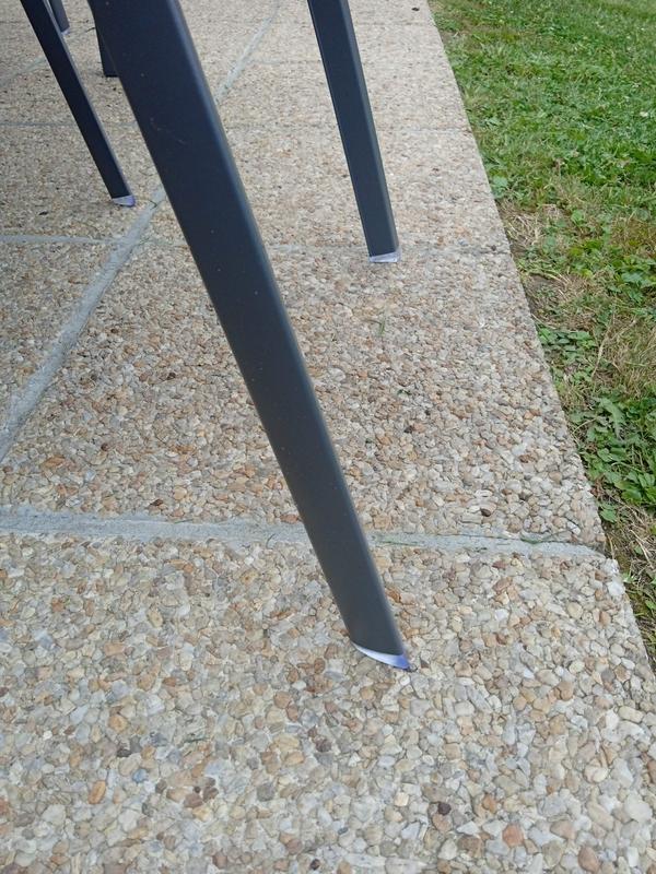 Ouvrir la fenêtre modale de l'avis 3 sur 3