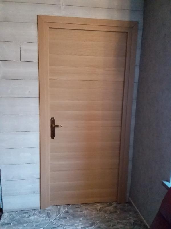 Ouvrir la fenêtre modale de l'avis 2 sur 2