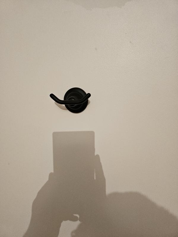 Otwórz okno opinii 3 na stronie 3