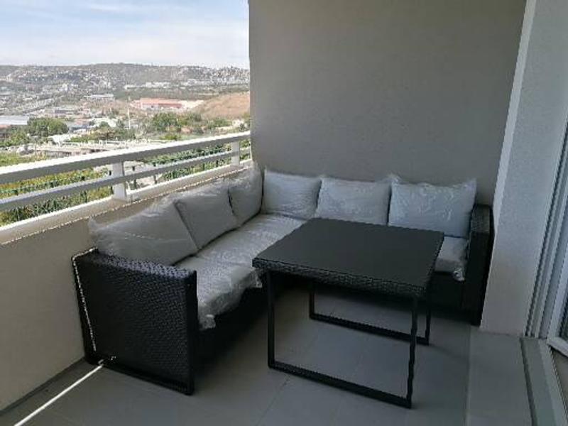 Abra o modal de avaliação 1 de 1