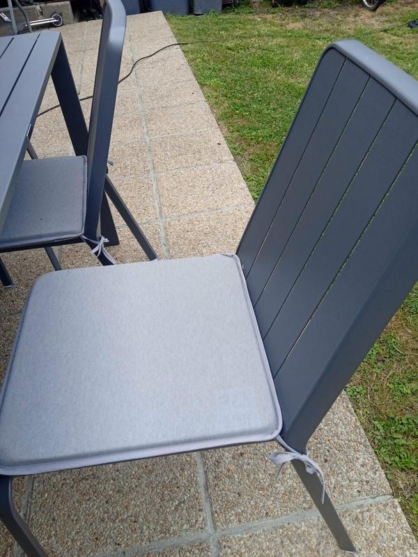 Ouvrir la fenêtre modale de l'avis 1 sur 3