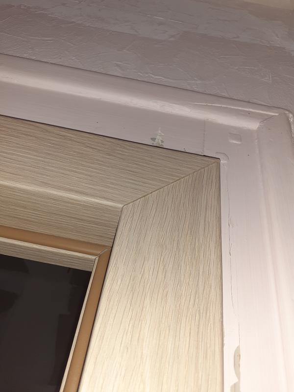 Ouvrir la fenêtre modale de l'avis 5 sur 6