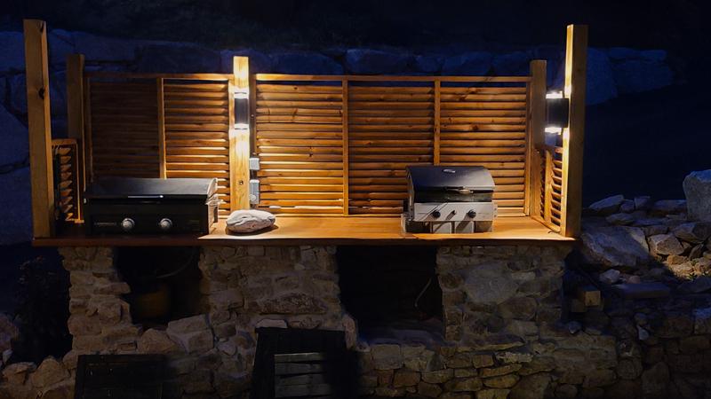 Ouvrir la fenêtre modale de l'avis 1 sur 1