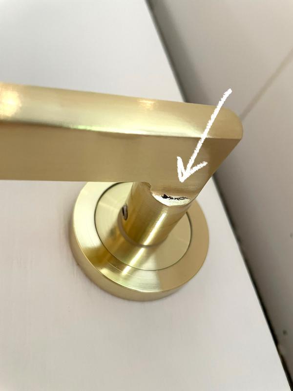 Ouvrir la fenêtre modale de l'avis 3 sur 3