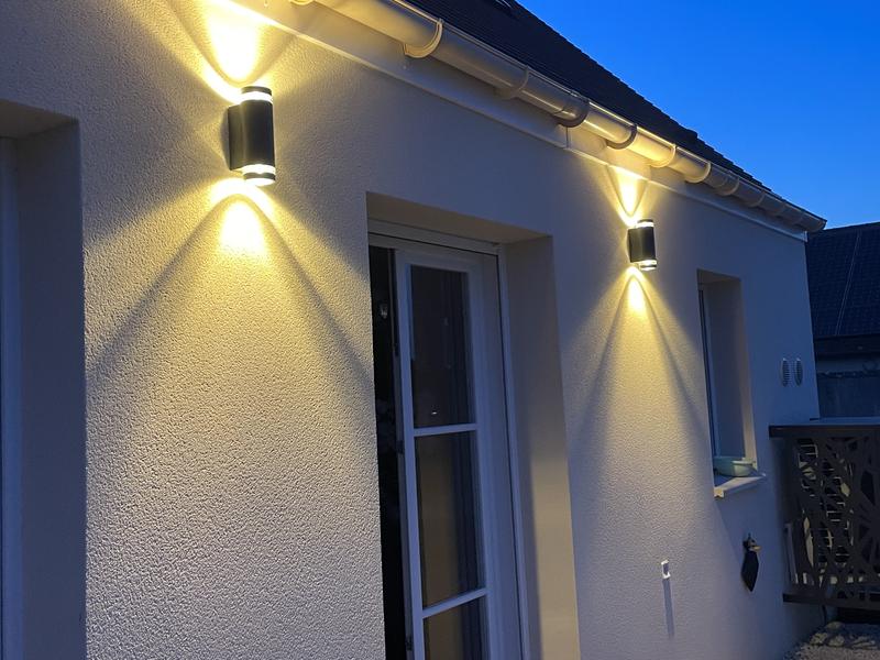 Ouvrir la fenêtre modale de l'avis 1 sur 5