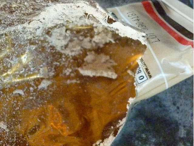 Ouvrir la fenêtre modale de l'avis 1 sur 2