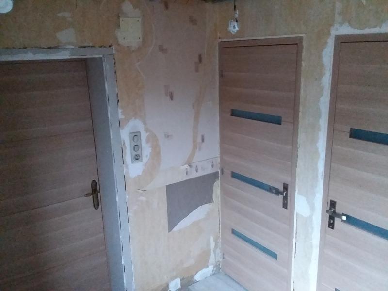 Ouvrir la fenêtre modale de l'avis 1 sur 2