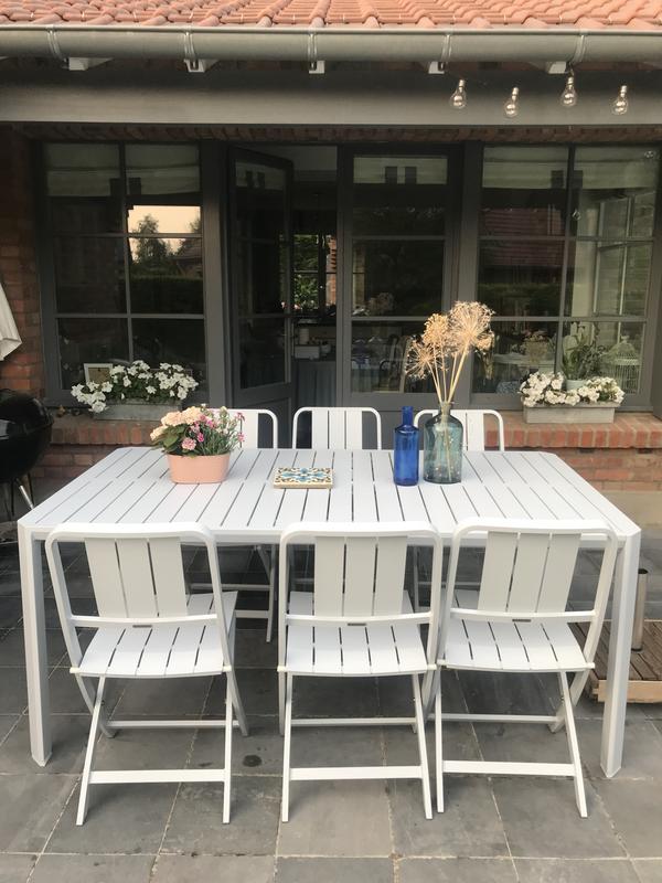 Ouvrir la fenêtre modale de l'avis 2 sur 2