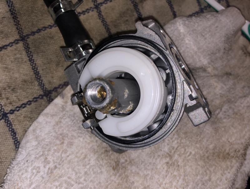 Ouvrir la fenêtre modale de l'avis 1 sur 2